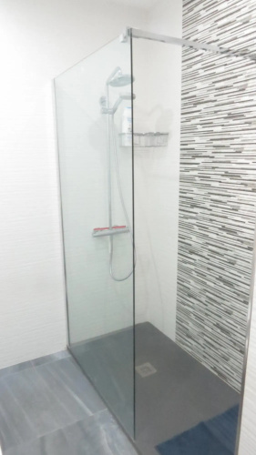 Apartment Deni - CTVR208A