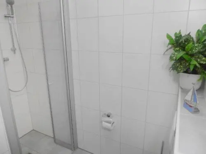 Apartment Ankerweg.1