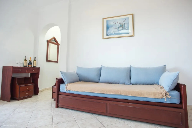 Kalimera Karpathos