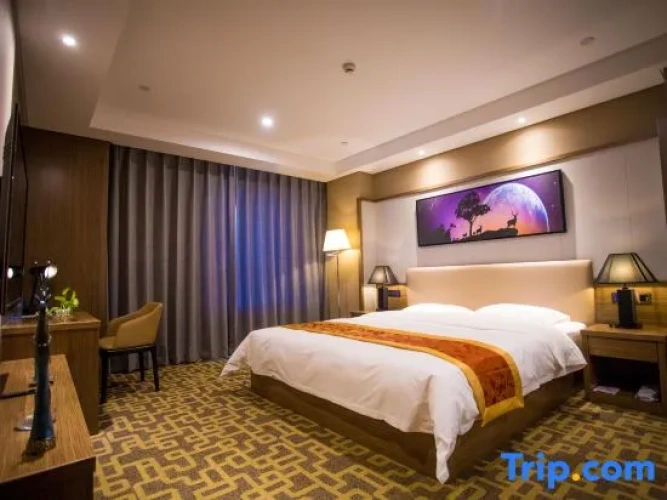 Business Suite