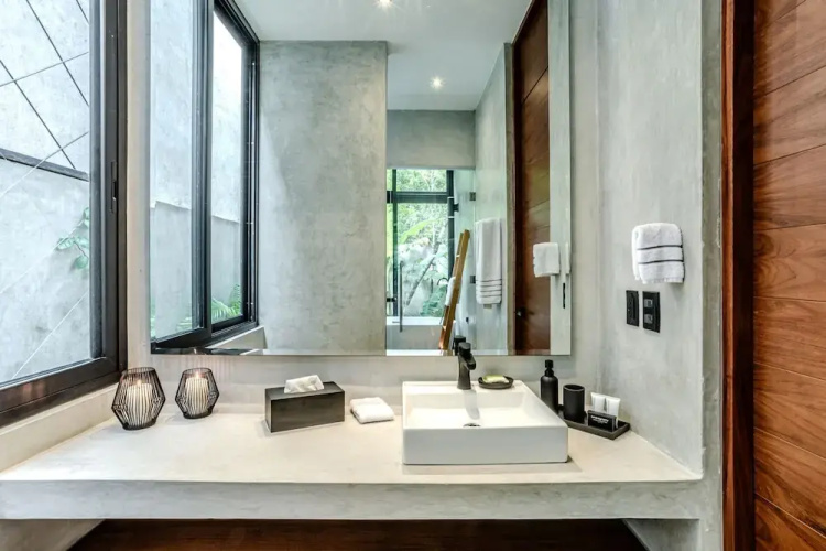 Anana Casa Karmond Luxury Villa With Pool
