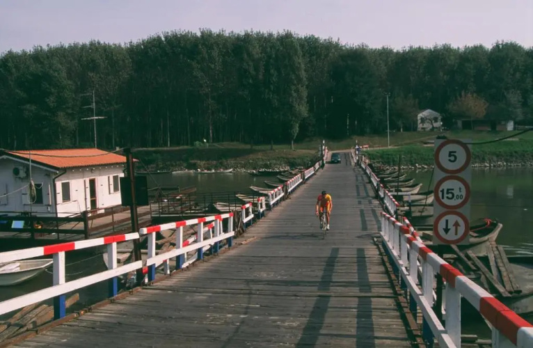 Terminus B&B