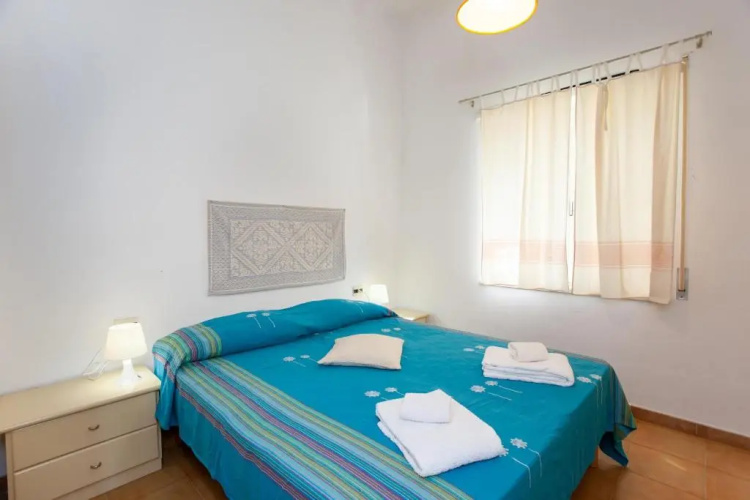 41 Mezza Villa Marina