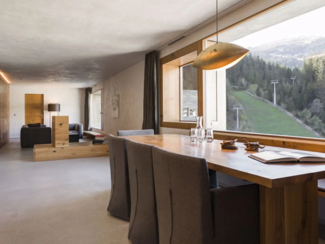 rocksresort 36791