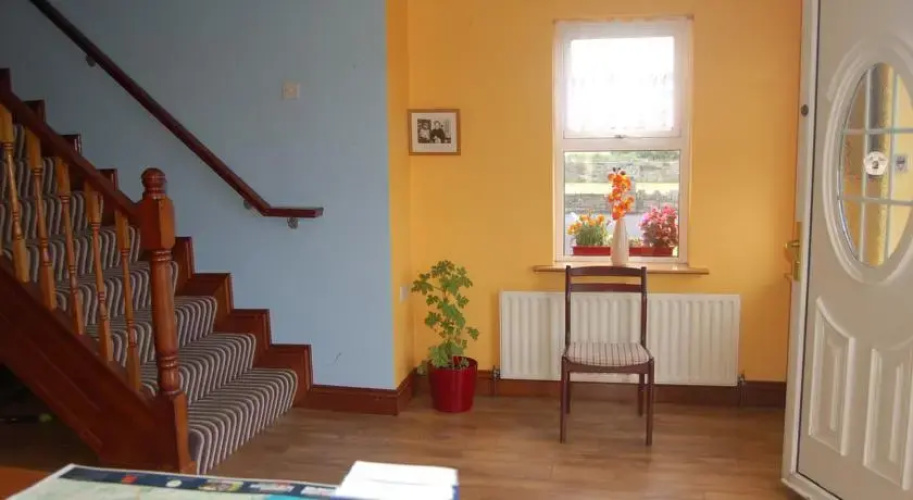 Doolin House