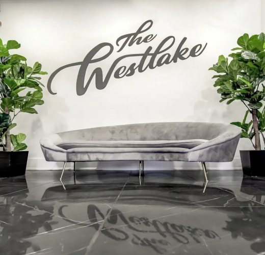 Thewestlake photo 14