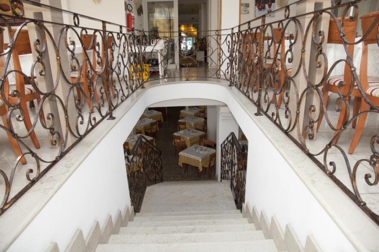 Hotel Elpiro photo 18