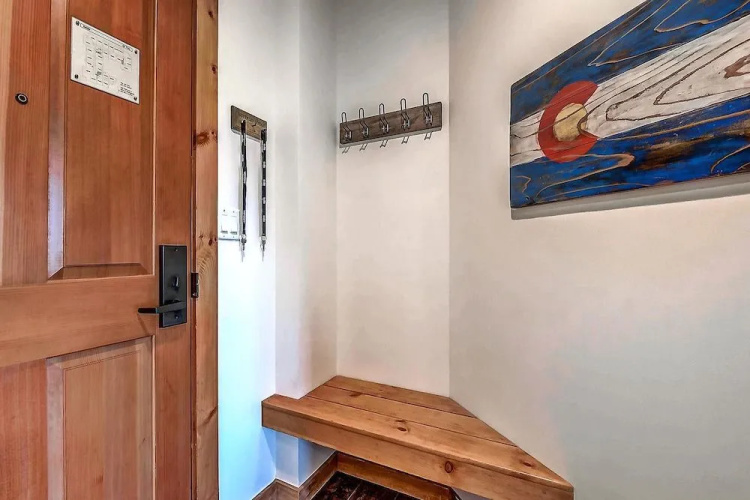 Buffalo Lodge #8398 - 2 Br Condo