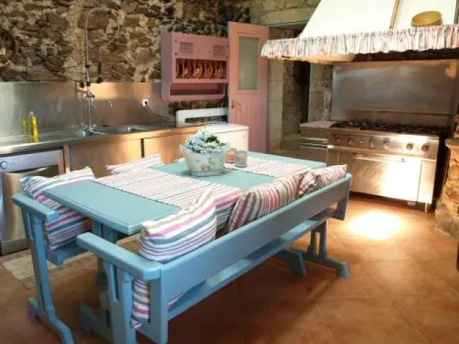 Villa Sole