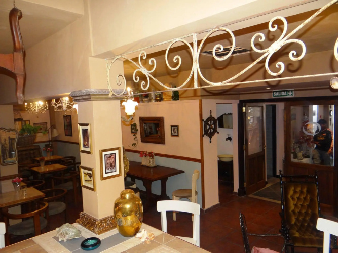 Apart Hotel Della Riviera