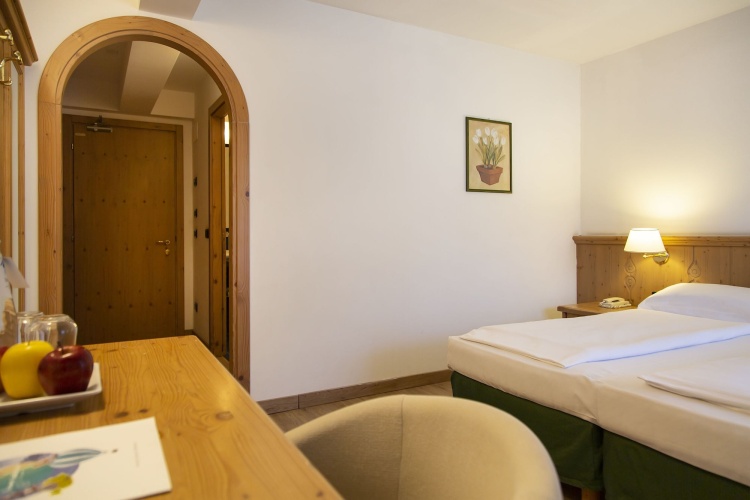 Golf Hotel photo 11