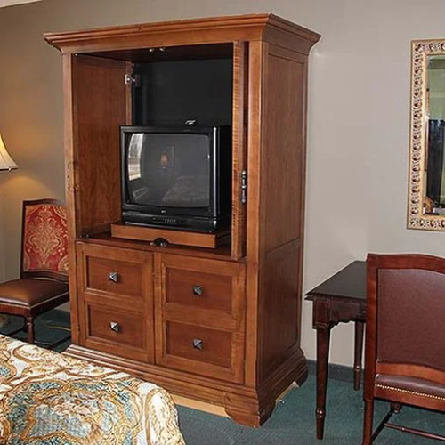 Elizabeth Inn Freeport