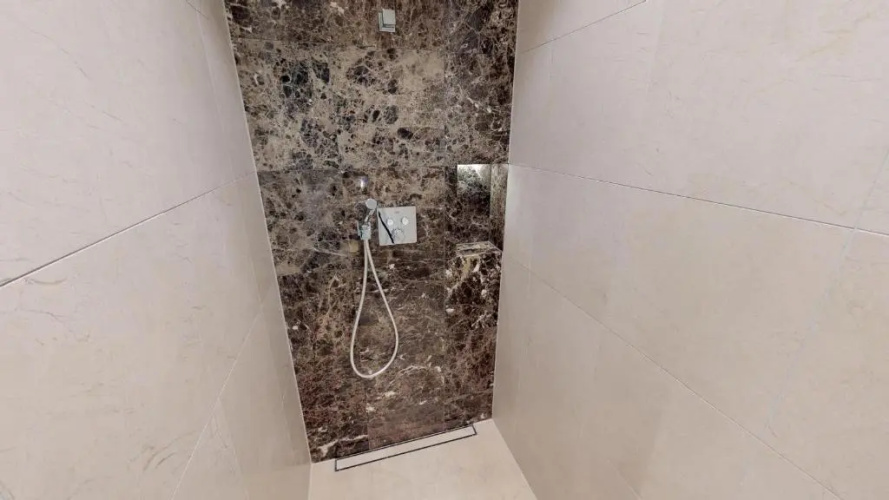 White Pearl Apartment 1.14