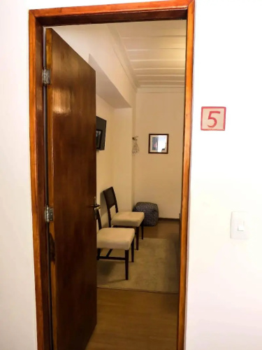 Casa Perpetua hotel d charm