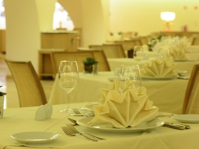 Crowne Plaza Vilamoura photo 17