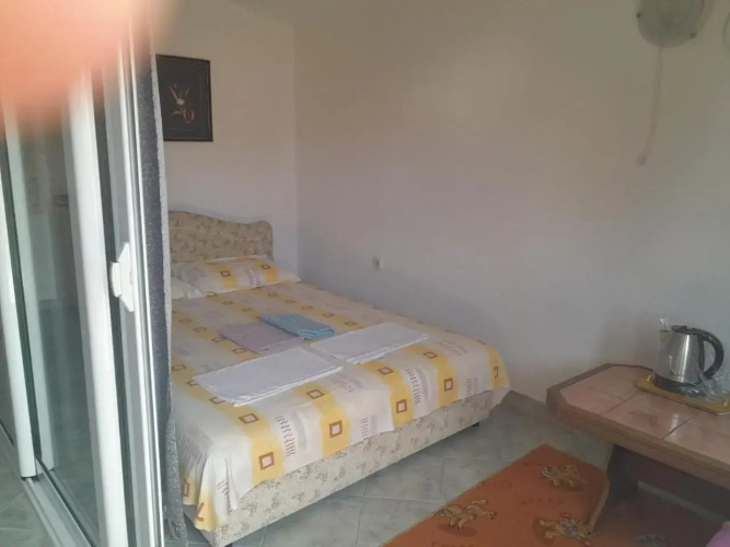 Guest House OROSHI