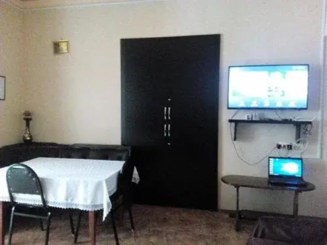 Guest House Duruji