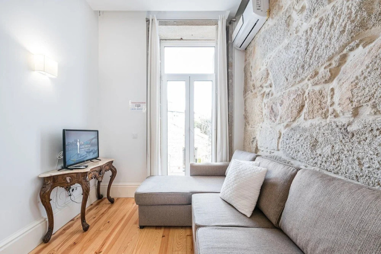 Guestready - Comendador Sto Ildefonso