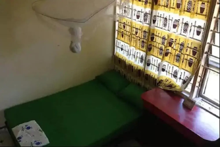 Skyline Homestay