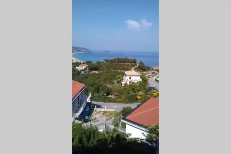 1 Bedroom Cottage