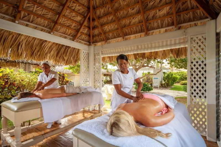 Punta Cana Princess Adults Only - All Inclusive photo 22