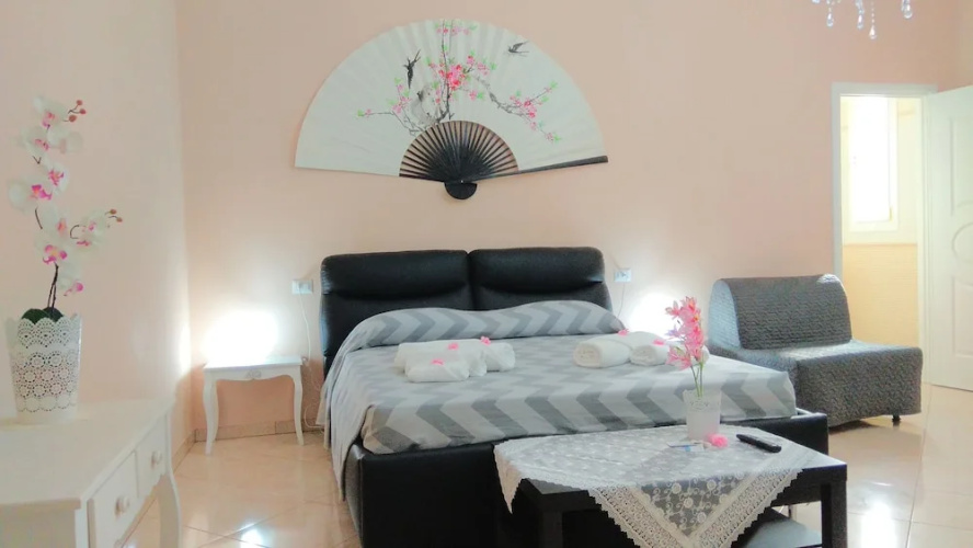 Tenuta Arate