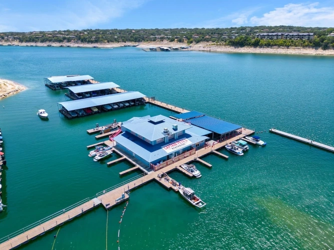 3 Bedrooms Superior Cottage with balcony