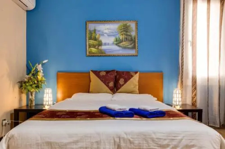 Hotelafbeelding