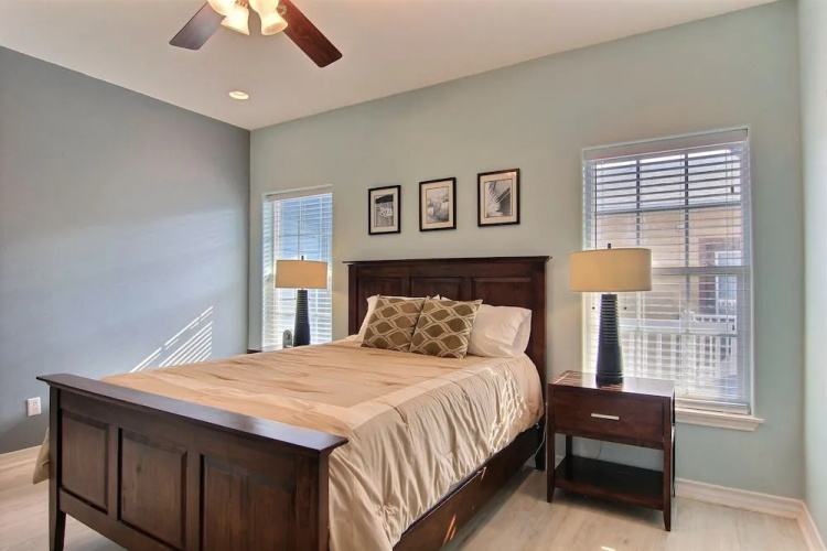 Beach Bunker 122 by RedAwning