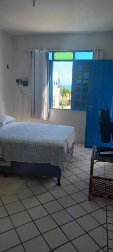 Porto Canoa Apartamento