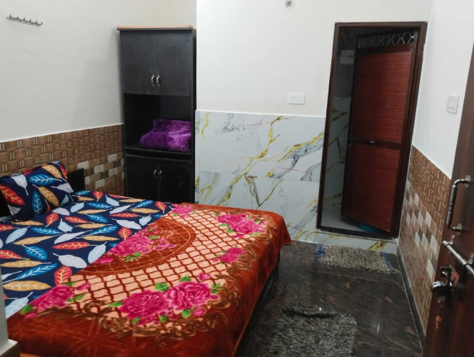 Gaurav Bhawan Homestay