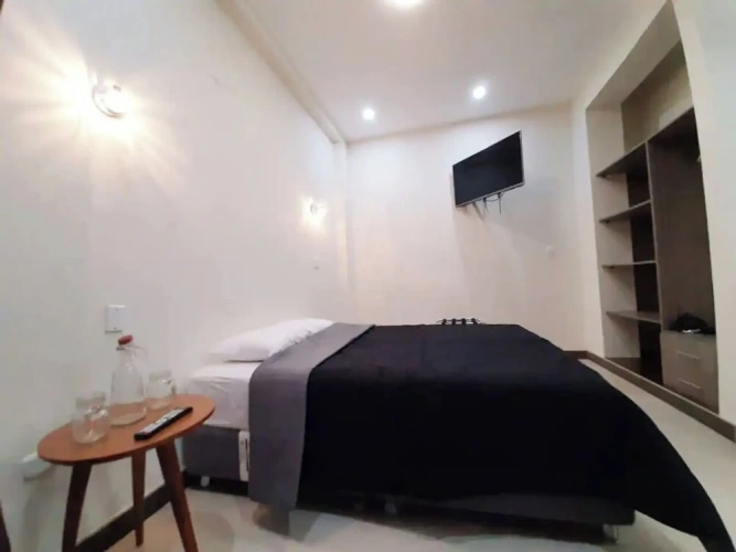 Economy Studio