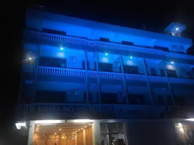 Image de l'hôtel