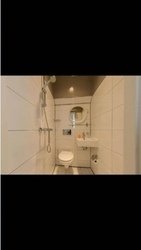 Amazing Centrally Located B&B