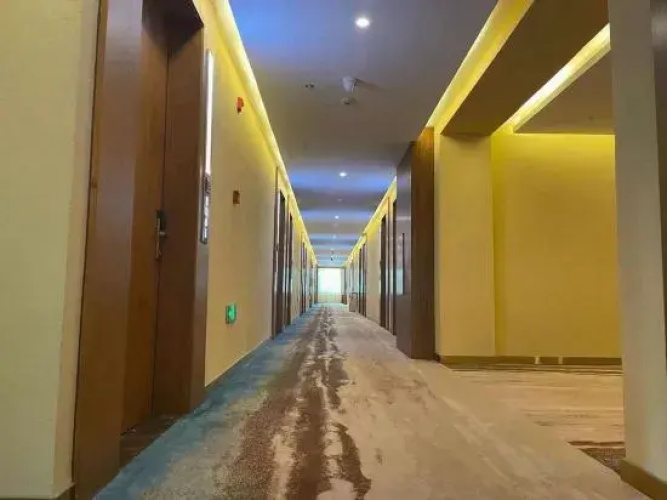 lihao hotel