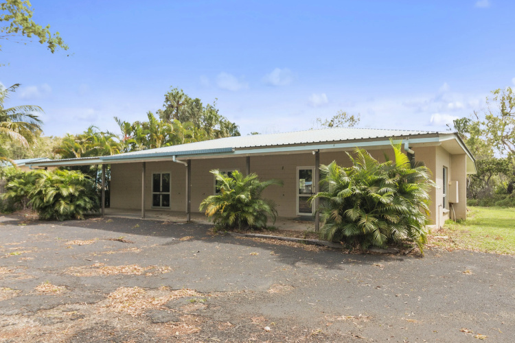 Discovery Parks - Coolwaters Yeppoon - Yeppoon
