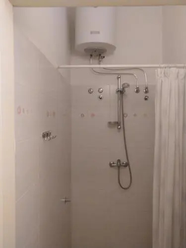 Studio-apartman Ella