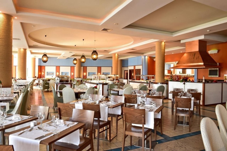 Pestana Porto Santo Beach Resort and Spa photo 31