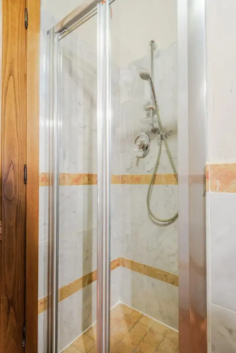Maria Farmhouse Apartment In Wine Resort In Lucca - Lucca