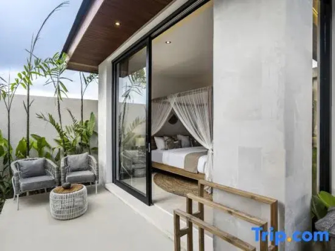 Villa Reva by BaliSuperHost