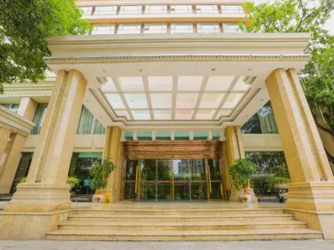 Image de l'hôtel