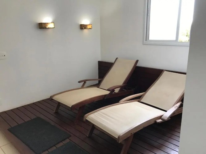 Golfinhos Apartment