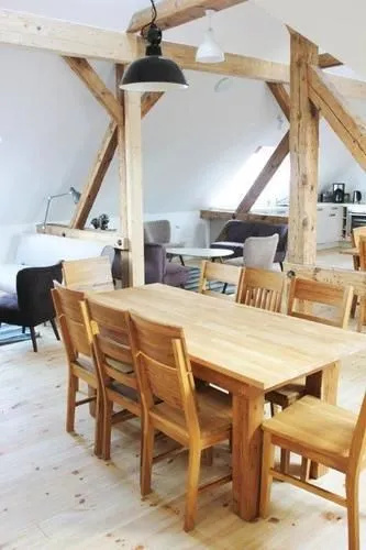 Postel Wolgast, Bild 36