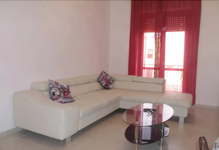 Alghero Centro Apartments