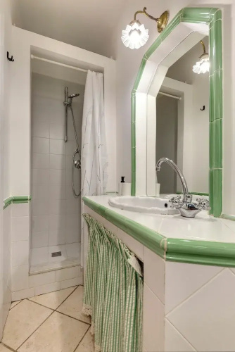 Mamo Florence - Guelfo Apartment