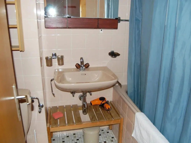 Les Dents-rousses - Inh 26610