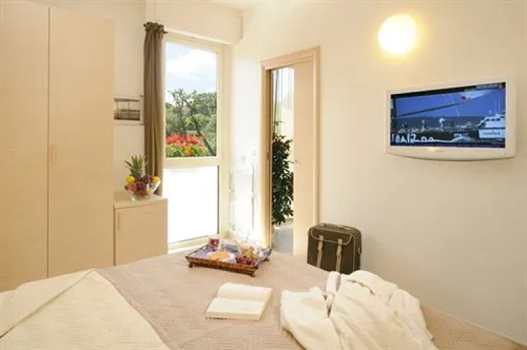 Holiday Fever B&B