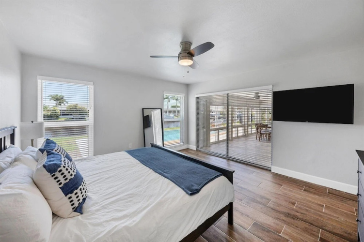 510 Matares Drive