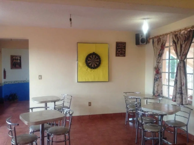 Economy Double room with balcony and with view