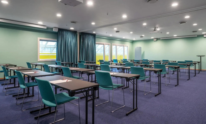 Thon Hotel Verdal